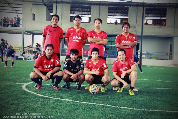 ♥♥♥ พี่น้องESเมืองทอง ♥♥♥ยินดีต้อนรับพี่น้องสมาชิกใหม่ทุกท่าน  จร้าาาา