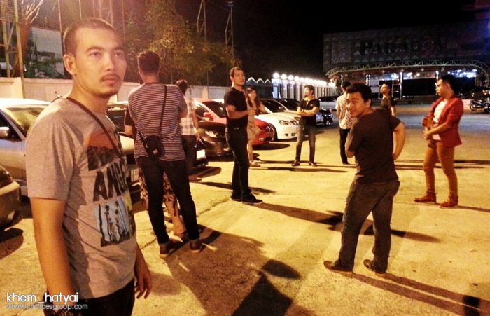 civic es hatyai คับ