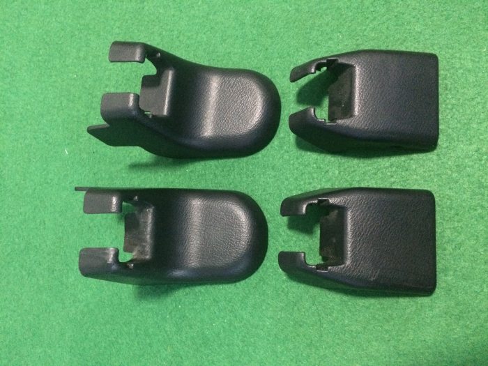 พรมEP3 Type R รีโมทวิทยุเดิม แบคกาไล้ขาเบาะ ฝาหลังเดิม หัวเกียร์mugen ปั้มเบรคหน้าเดิม