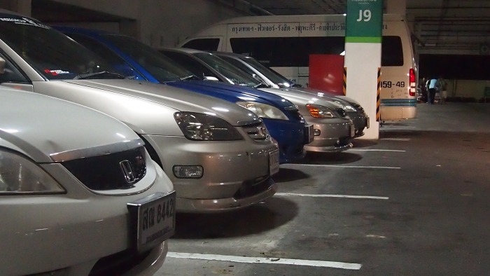 &&&นอกรอบ รังสิต นครนายก นวนคร :Rangsit Society ครบ 3 ปีเสาร์ 11 เมษา 5 โมงเย็น