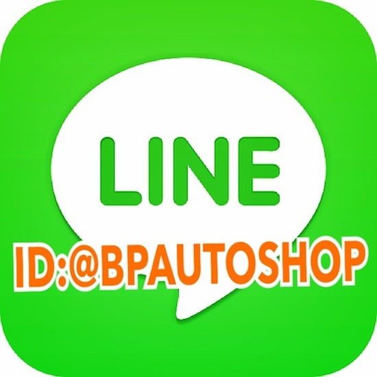 BP xenon shop จำหน่ายไฟ XENON , ไฟหน้าLED ,เคลือบแก้วโคมไฟ , ผ่อน0%ได้ 0846105353