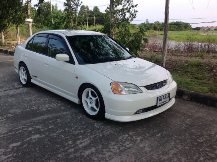 RS