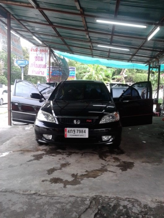 ลองผิดลองถูกครับ