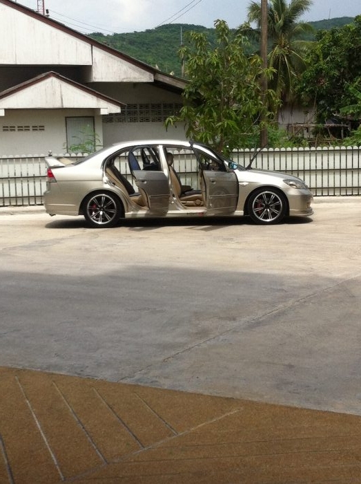 อาบแดด18+