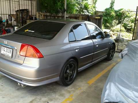 แต่ยากได้ท้ายโดนัทมาเสริมหล่อ