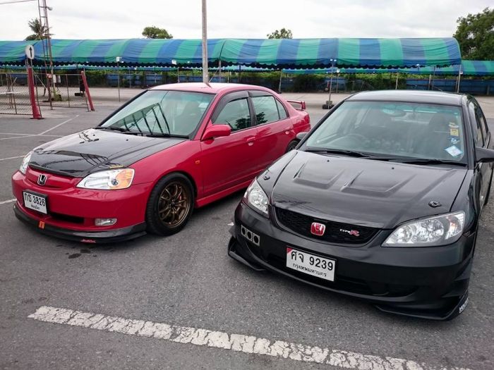 es mugen type r พิ,โลก อัพรูปหน้า15 p.1,3,7,9,10,11,12,13,16การเปลี่ยนแปลงครับ