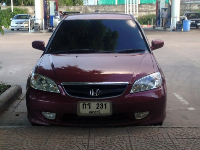 หน้า 60 ฟิล์มดำ