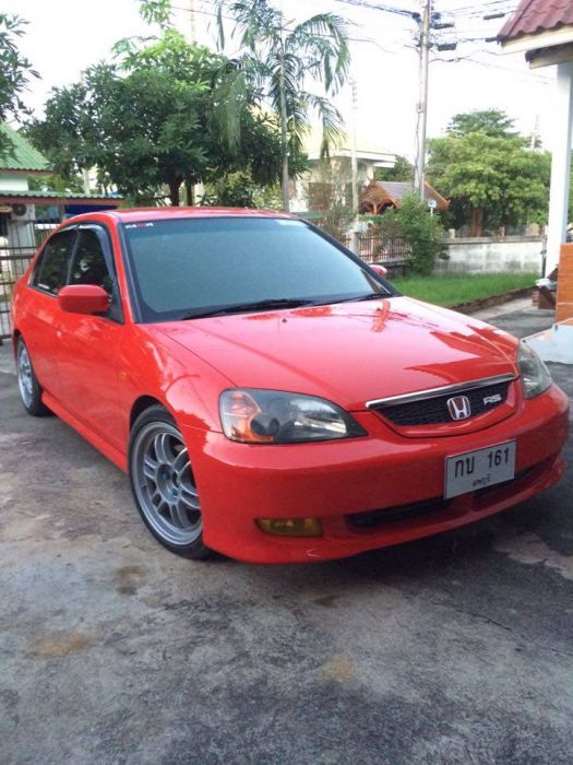กลับสีมาใหม่ครับ
