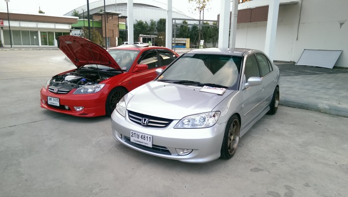 Duo Ferio