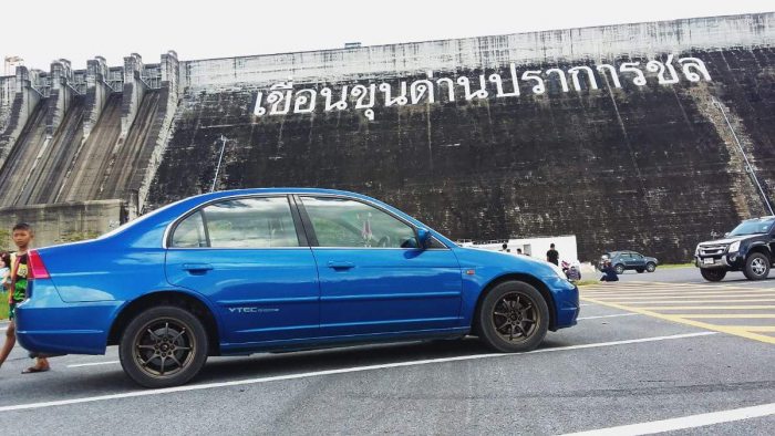 ฝากเนื้อฝากตัวด้วยนะครับ^^