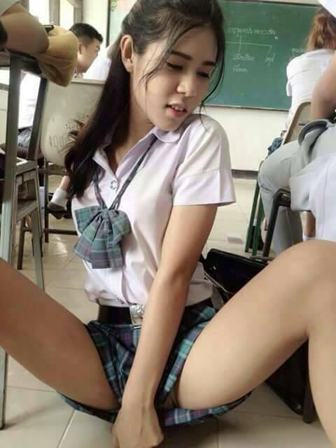 รบกวนด้วยครับบนกระดานดำมันคือวิชาอะไร