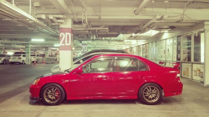 es mugen type r พิ,โลก อัพรูปหน้า15 p.1,3,7,9,10,11,12,13,16การเปลี่ยนแปลงครับ