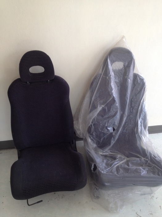 ขายอะไหล่เดิม 04 + เครื่อง k 20a อะไหล่แยกขายคับ.เพิ่มเบาะกับล้อ