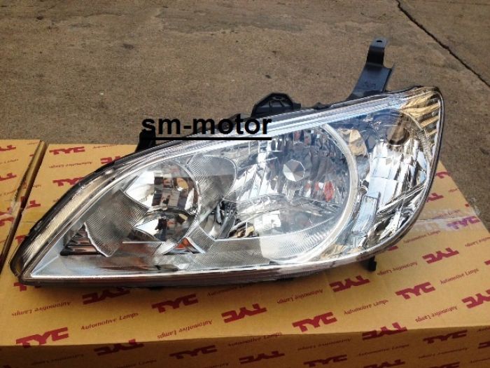 ขาย อะไหล่ Bodypart Honda ทุกรุ่น และ ยี่ห้ออื่นๆอีกมากมาย