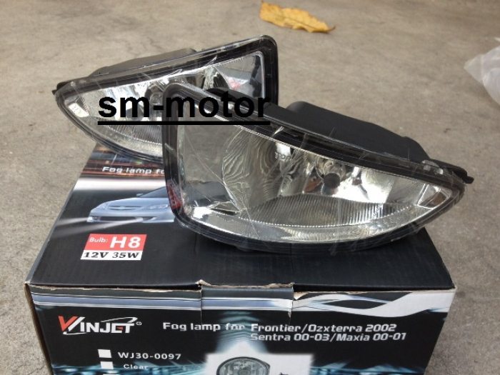 ขาย อะไหล่ Bodypart Honda ทุกรุ่น และ ยี่ห้ออื่นๆอีกมากมาย