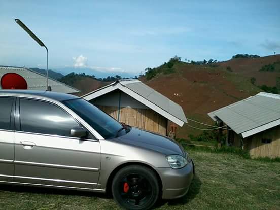 Es สุพรรณบุรี ครับผม