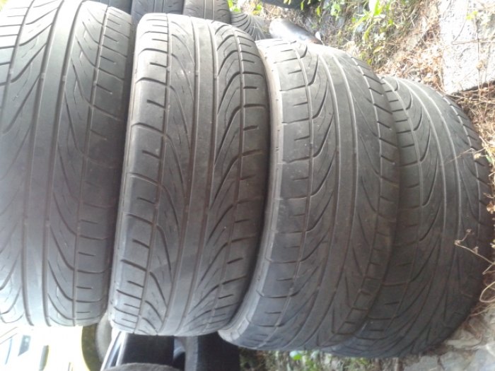 ล้อลาย mugen mf8 15 4/100-4/114.3กว้าง6.5off40,ท่อ tanabe ไส้เยื้อง