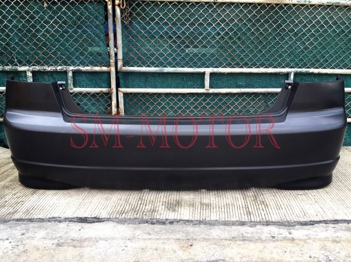 ขาย อะไหล่ Bodypart Honda ทุกรุ่น และ ยี่ห้ออื่นๆอีกมากมาย