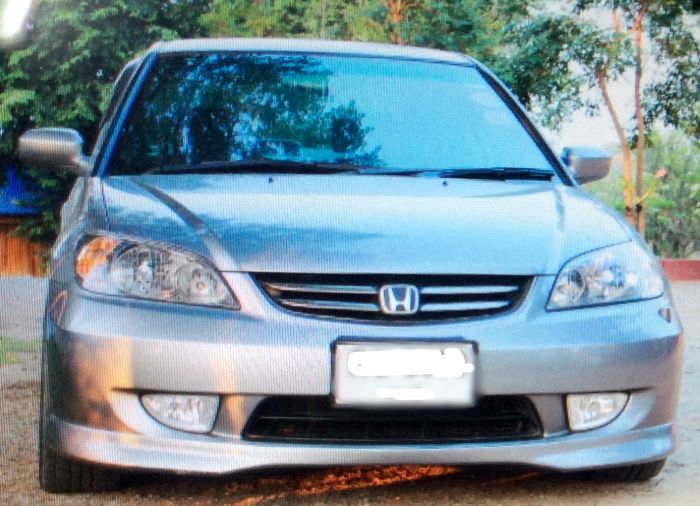 พวง DC5 ,ลิ้นหน้าSIRตาเหยี่ยว,กระจกหน้าเขียวหลังดำ RS สนใจต่อรองได้คับ