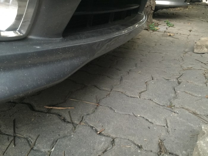 พวง DC5 ,ลิ้นหน้าSIRตาเหยี่ยว,กระจกหน้าเขียวหลังดำ RS สนใจต่อรองได้คับ
