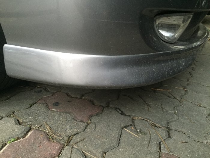 พวง DC5 ,ลิ้นหน้าSIRตาเหยี่ยว,กระจกหน้าเขียวหลังดำ RS สนใจต่อรองได้คับ