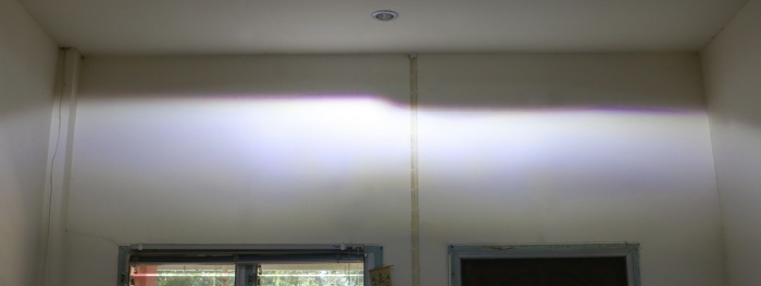 ไฟหน้าฮอนด้า HR-V LED โปรเจคเตอร์ ,ALTIS 2014,ฟอร์จูนเนอร์ ,พรีอูส,แอ๊คออด, ACUAL TL