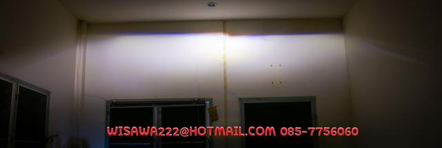 ไฟหน้าฮอนด้า HR-V LED โปรเจคเตอร์ ,ALTIS 2014,ฟอร์จูนเนอร์ ,พรีอูส,แอ๊คออด, ACUAL TL