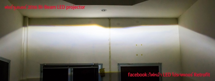 ไฟหน้าฮอนด้า HR-V LED โปรเจคเตอร์ ,ALTIS 2014,ฟอร์จูนเนอร์ ,พรีอูส,แอ๊คออด, ACUAL TL