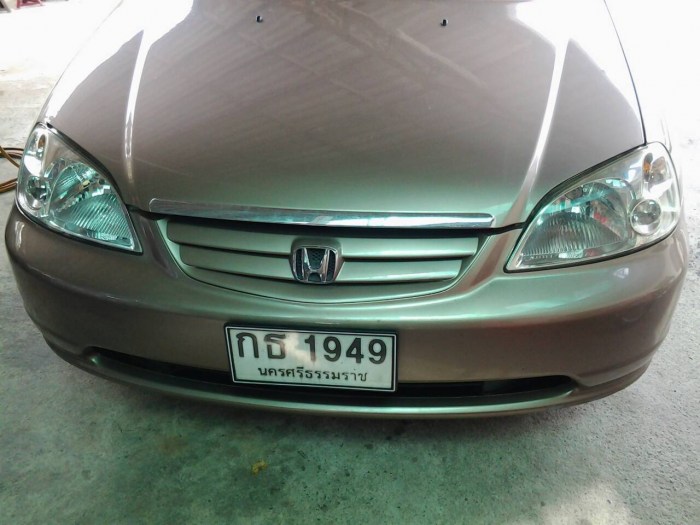 ต้องการซื้อสายเกียร์ธรรมดา CV ไดเมนชั่นครับ..
