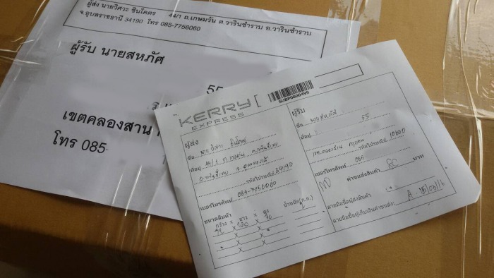 ไฟหน้าฮอนด้า HR-V LED โปรเจคเตอร์ ,ALTIS 2014,ฟอร์จูนเนอร์ ,พรีอูส,แอ๊คออด, ACUAL TL