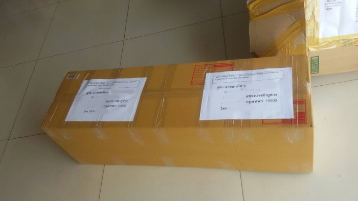 ไฟหน้าฮอนด้า HR-V LED โปรเจคเตอร์ ,ALTIS 2014,ฟอร์จูนเนอร์ ,พรีอูส,แอ๊คออด, ACUAL TL