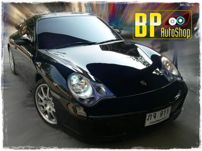 BP xenon shop จำหน่ายไฟ XENON , ไฟหน้าLED ,เคลือบแก้วโคมไฟ , ผ่อน0%ได้ 0846105353