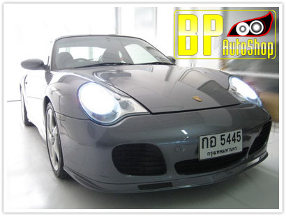 BP xenon shop จำหน่ายไฟ XENON , ไฟหน้าLED ,เคลือบแก้วโคมไฟ , ผ่อน0%ได้ 0846105353