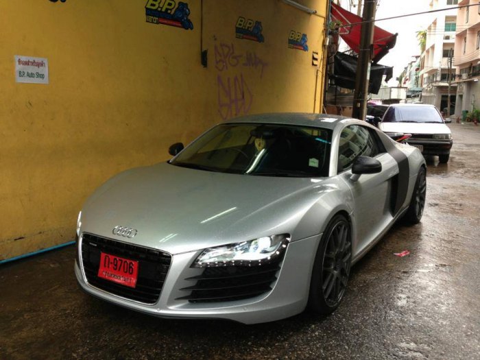 BP xenon shop จำหน่ายไฟ XENON , ไฟหน้าLED ,เคลือบแก้วโคมไฟ , ผ่อน0%ได้ 0846105353