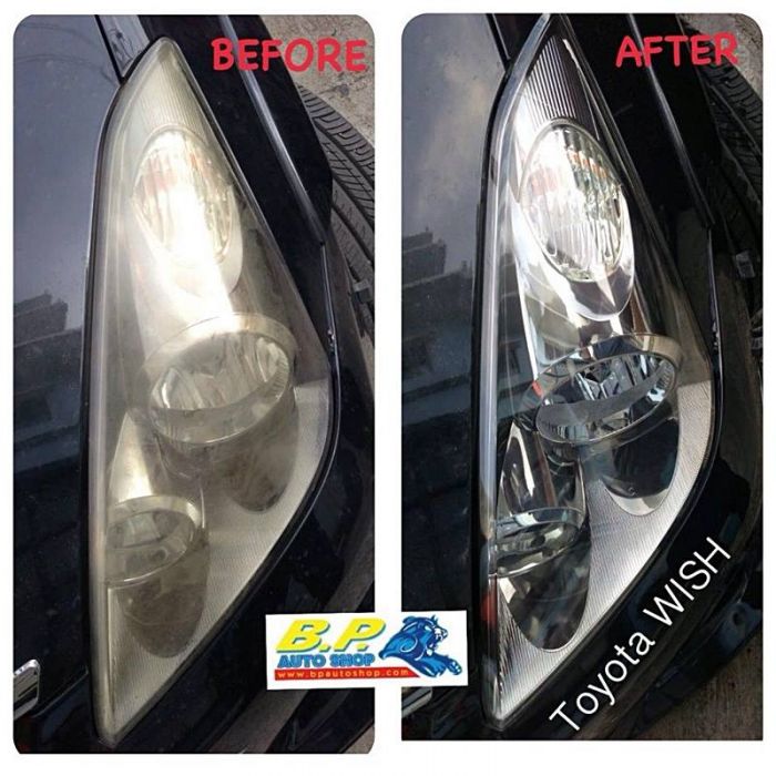 BP xenon shop จำหน่ายไฟ XENON , ไฟหน้าLED ,เคลือบแก้วโคมไฟ , ผ่อน0%ได้ 0846105353