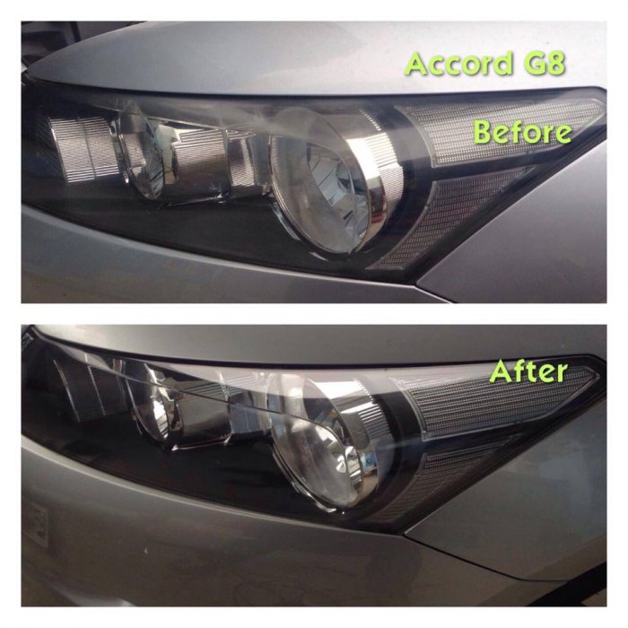 BP xenon shop จำหน่ายไฟ XENON , ไฟหน้าLED ,เคลือบแก้วโคมไฟ , ผ่อน0%ได้ 0846105353