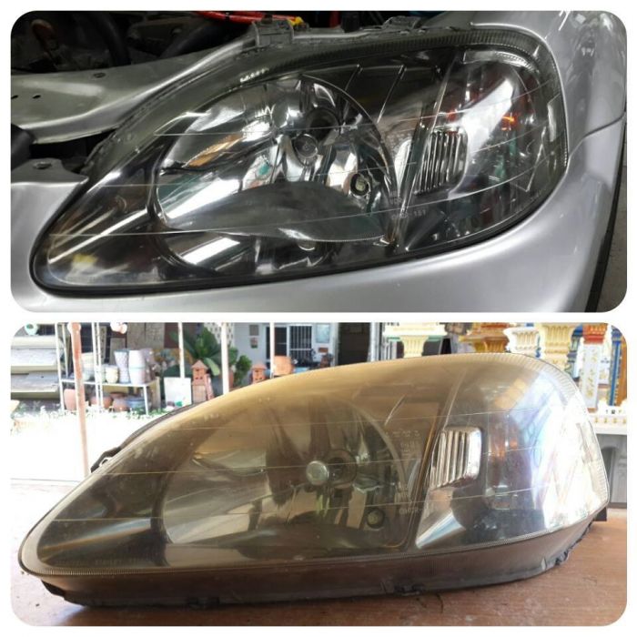 BP xenon shop จำหน่ายไฟ XENON , ไฟหน้าLED ,เคลือบแก้วโคมไฟ , ผ่อน0%ได้ 0846105353