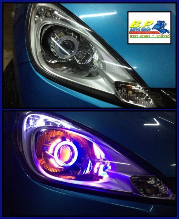 BP xenon shop จำหน่ายไฟ XENON , ไฟหน้าLED ,เคลือบแก้วโคมไฟ , ผ่อน0%ได้ 0846105353