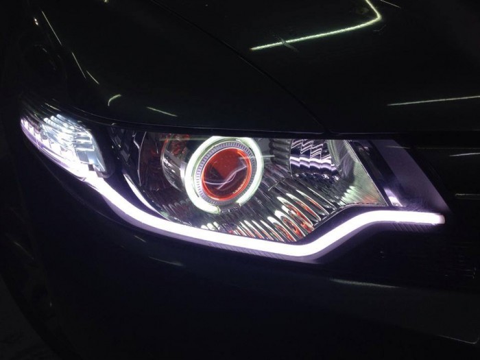 BP xenon shop จำหน่ายไฟ XENON , ไฟหน้าLED ,เคลือบแก้วโคมไฟ , ผ่อน0%ได้ 0846105353