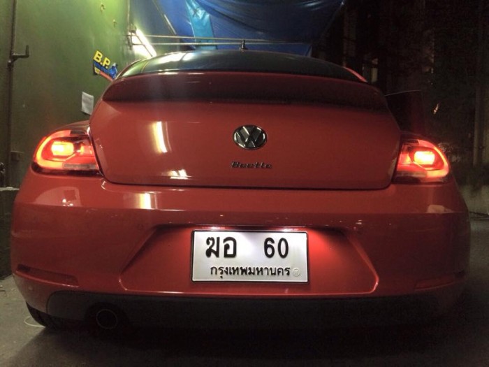 BP xenon shop จำหน่ายไฟ XENON , ไฟหน้าLED ,เคลือบแก้วโคมไฟ , ผ่อน0%ได้ 0846105353