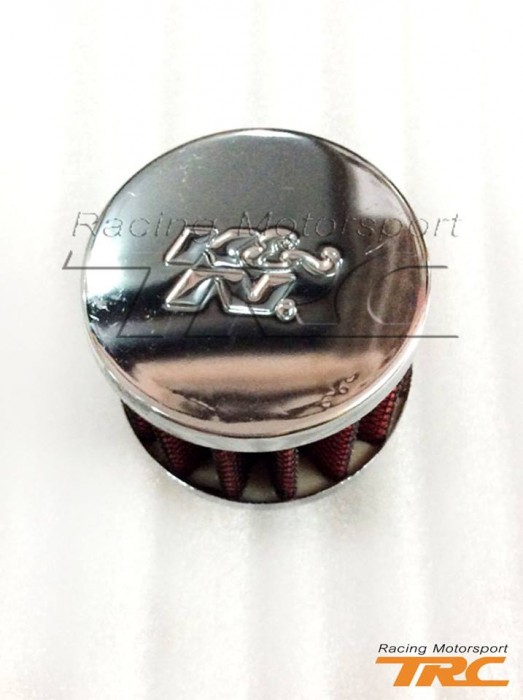 TRC Motorsport ศูนย์รวมอุปกรณ์ตกแต่งรถยนต์ทุกชนิด