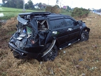 รับซื้อรถอุบัติเหตุ รับซื้อรถจมน้ำ ทุกสภาพทุกกรณี ส่งรูปมาที่LINE bmw252