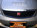 TRC Motorsport ศูนย์รวมอุปกรณ์ตกแต่งรถยนต์ทุกชนิด