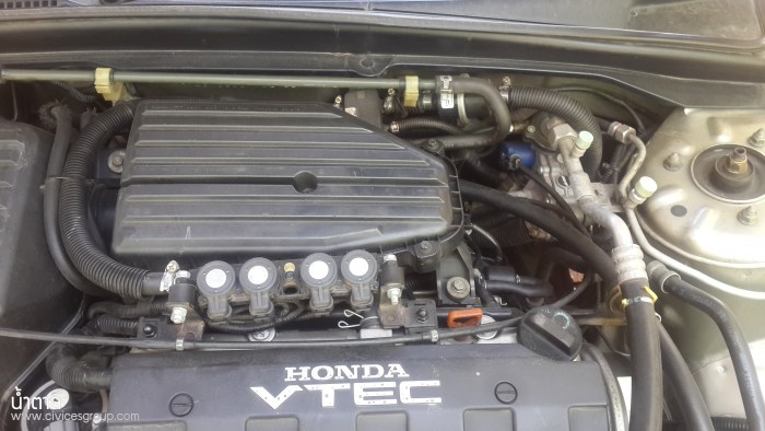 ขายชุดแก๊ส ENERGY REFORM LPG รุ่น FAST TECH ll PREMIUM 5,000 บาท