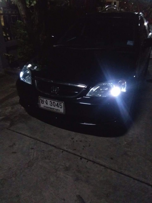 อิอิ ถ่ายเมื่อคืนเลยคับ ไม่เหมาะสมแจ้งได้นะคับ 
0959566886
