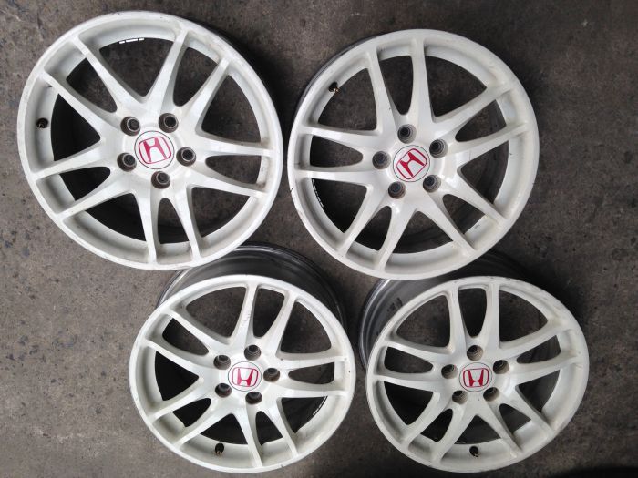 DC5