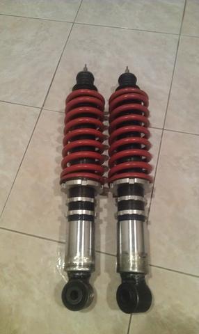 HKS 