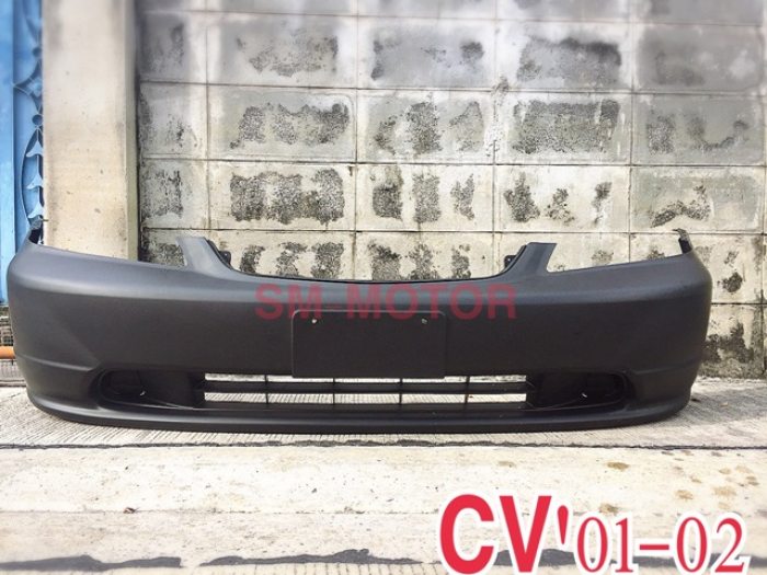 ขาย อะไหล่ Bodypart Honda ทุกรุ่น และ ยี่ห้ออื่นๆอีกมากมาย