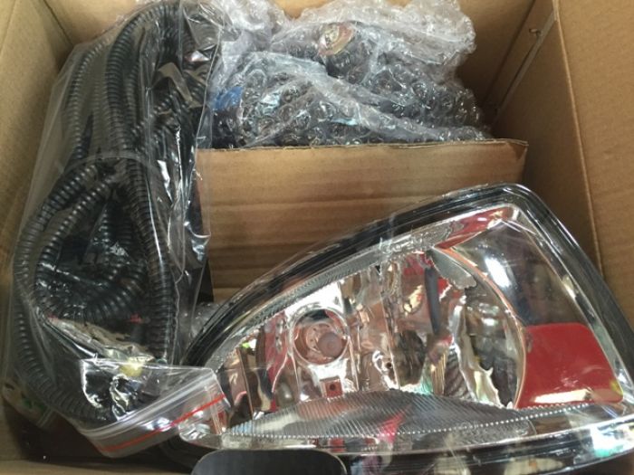 ขาย อะไหล่ Bodypart Honda ทุกรุ่น และ ยี่ห้ออื่นๆอีกมากมาย
