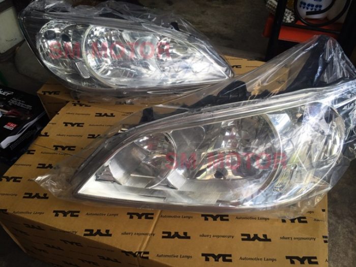 ขาย อะไหล่ Bodypart Honda ทุกรุ่น และ ยี่ห้ออื่นๆอีกมากมาย